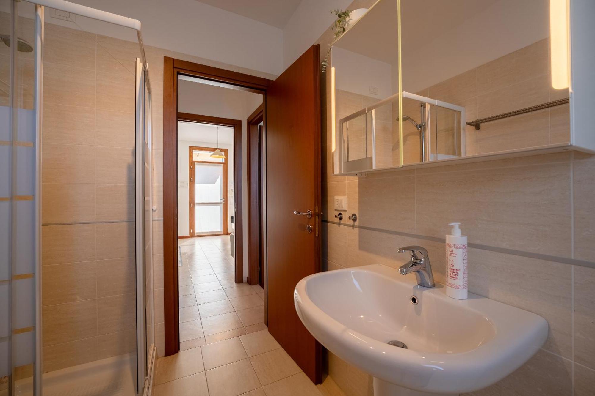 Blue Bellagio By Wonderful Italy Appartement Buitenkant foto