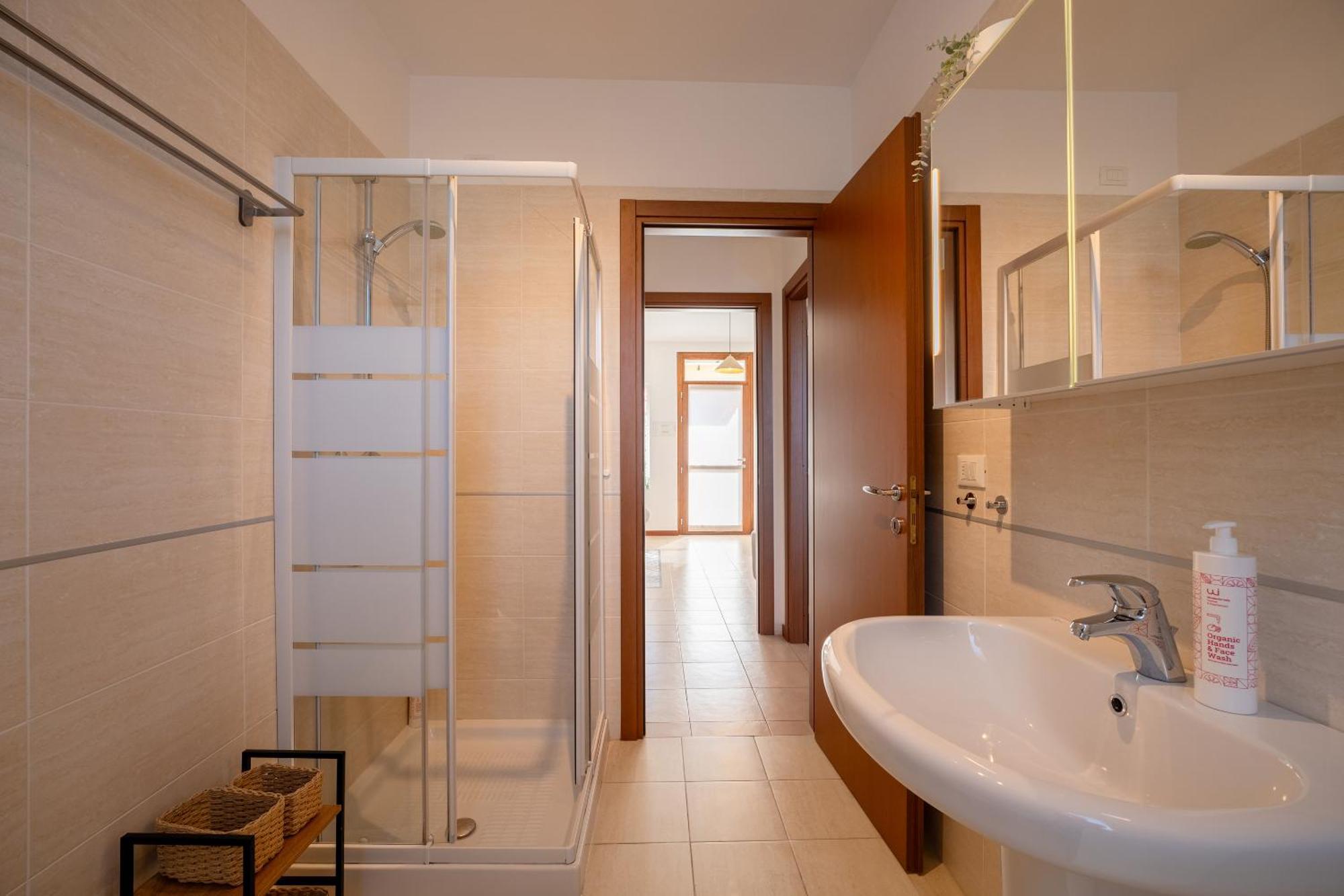Blue Bellagio By Wonderful Italy Appartement Buitenkant foto