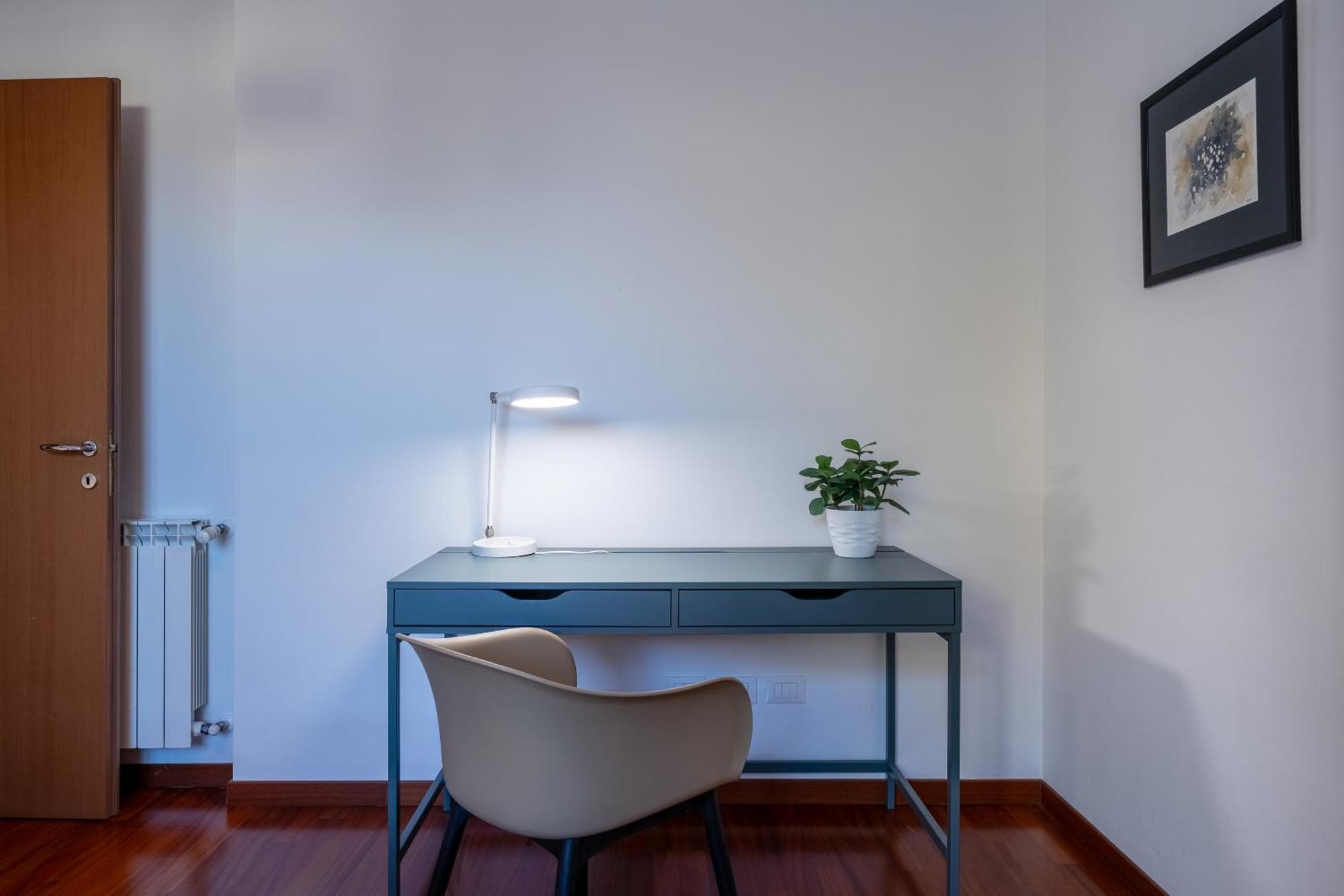 Blue Bellagio By Wonderful Italy Appartement Buitenkant foto