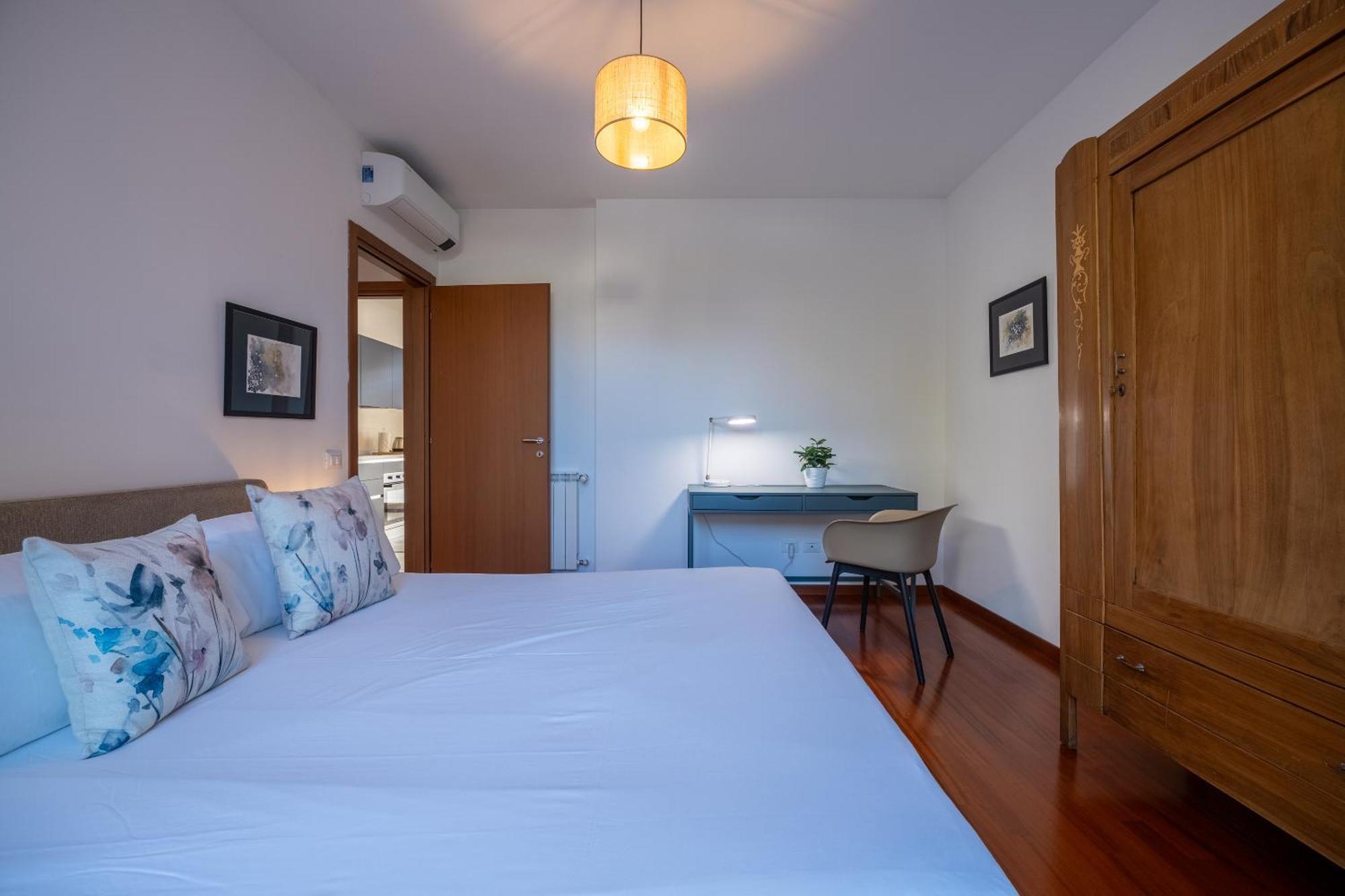 Blue Bellagio By Wonderful Italy Appartement Buitenkant foto